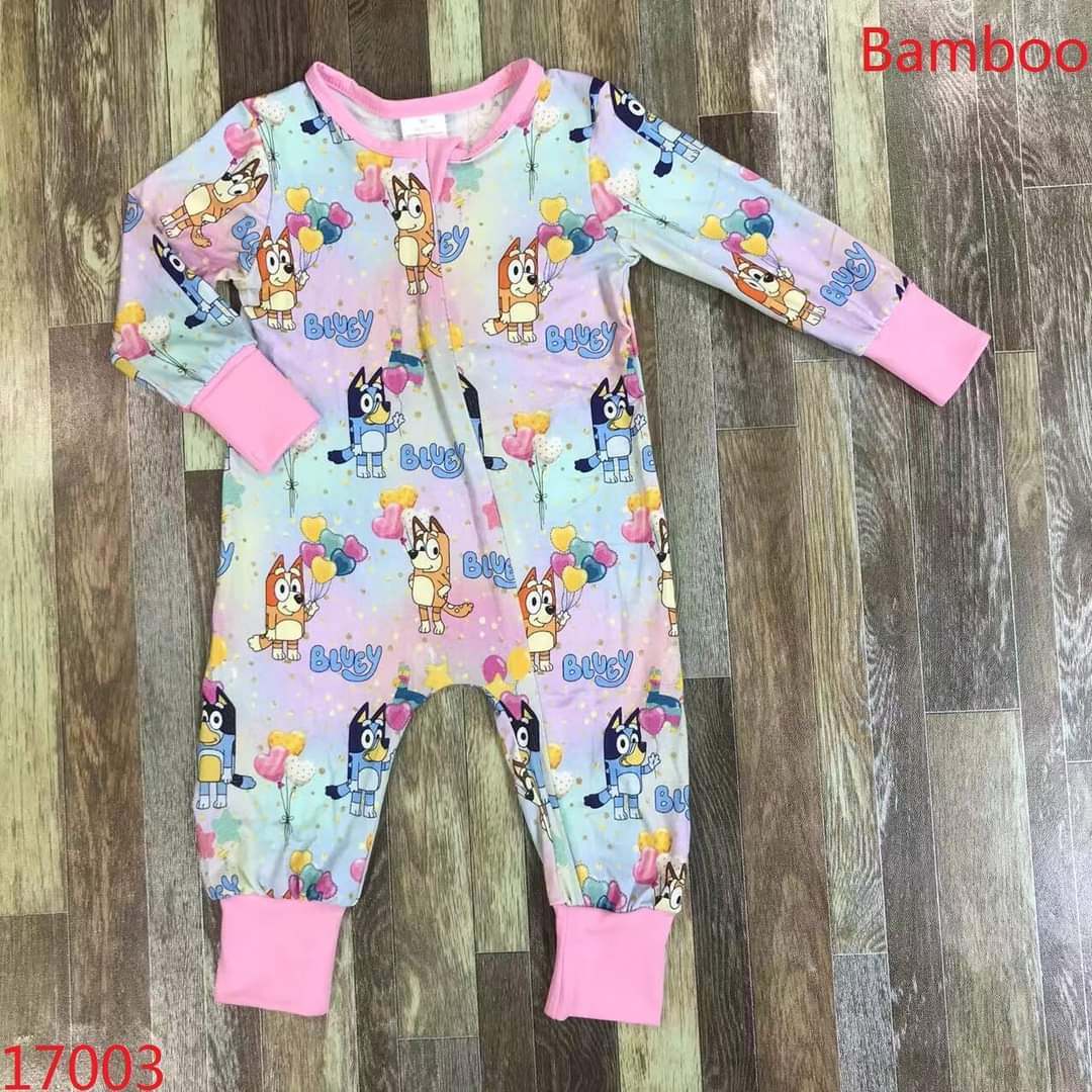 Sale Bamboo #77