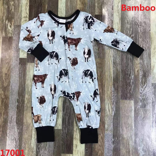 Sale Bamboo #80