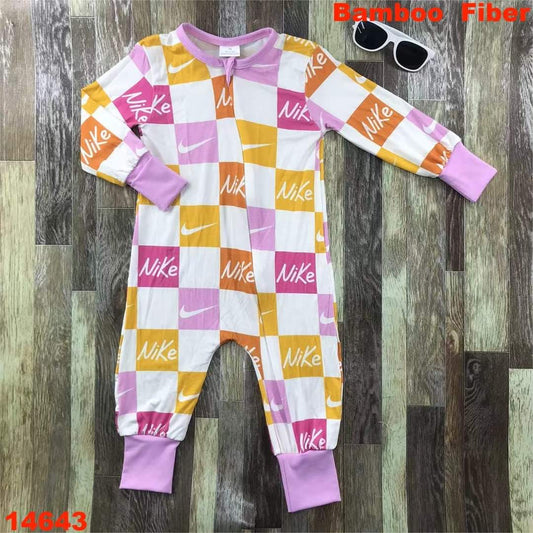 Sale Bamboo #70