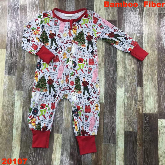 Sale Bamboo #65