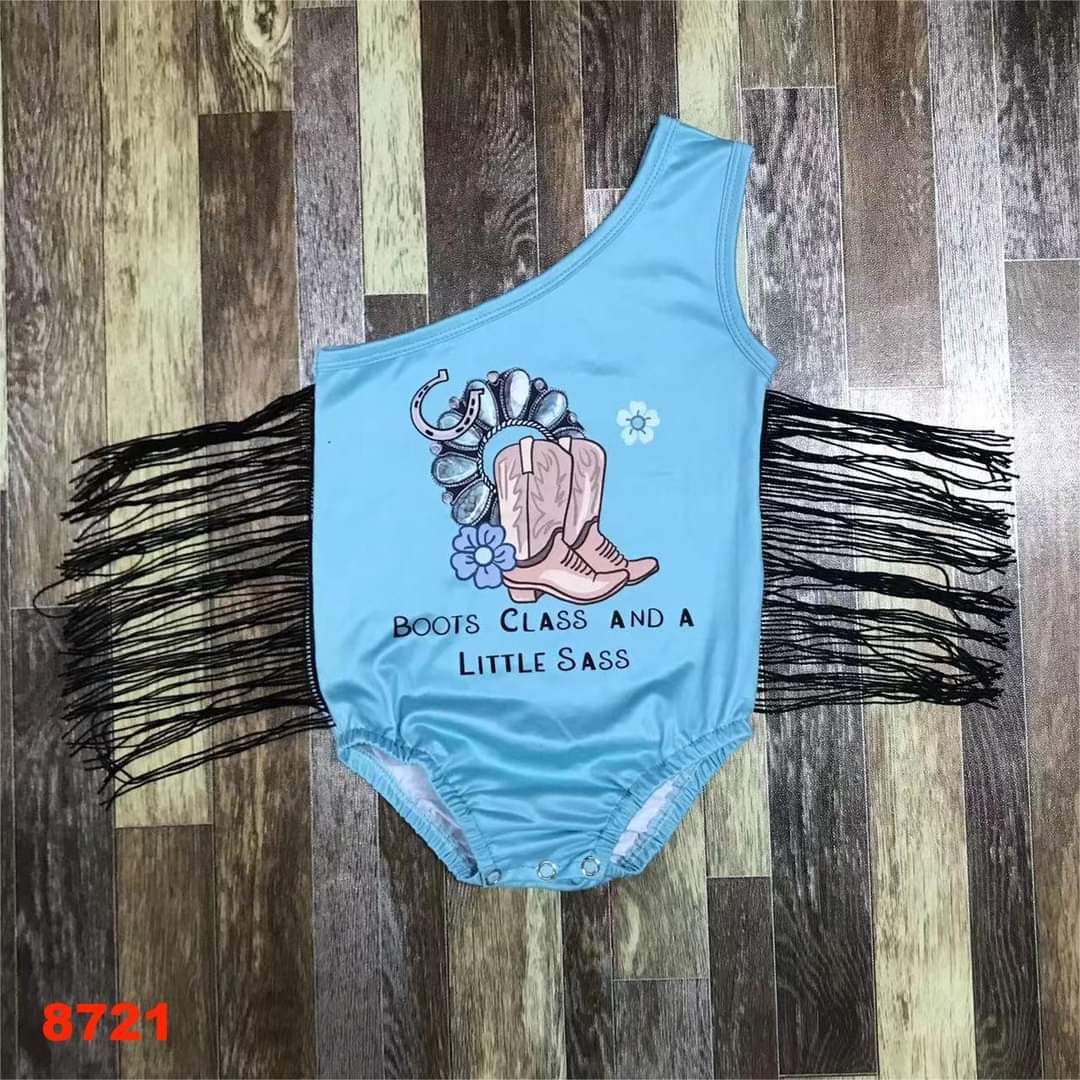 Clearance #62