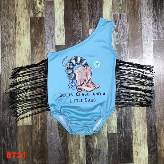 Clearance #62