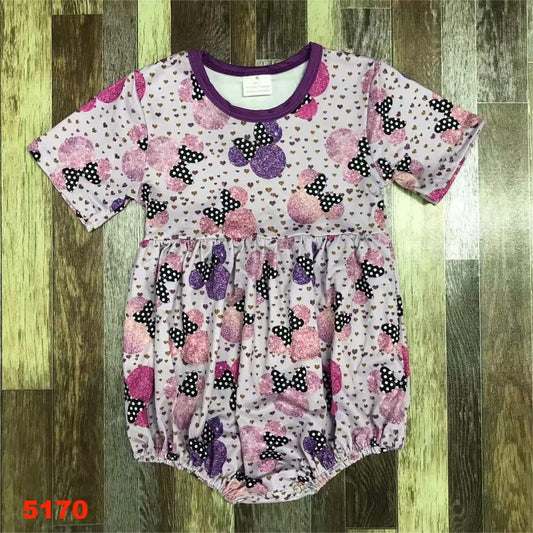 Clearance #51