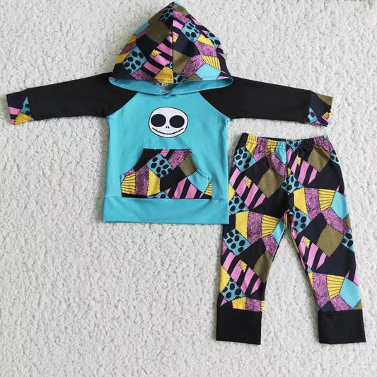 December Sale #14