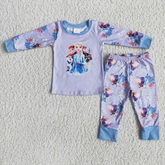 December Sale #16
