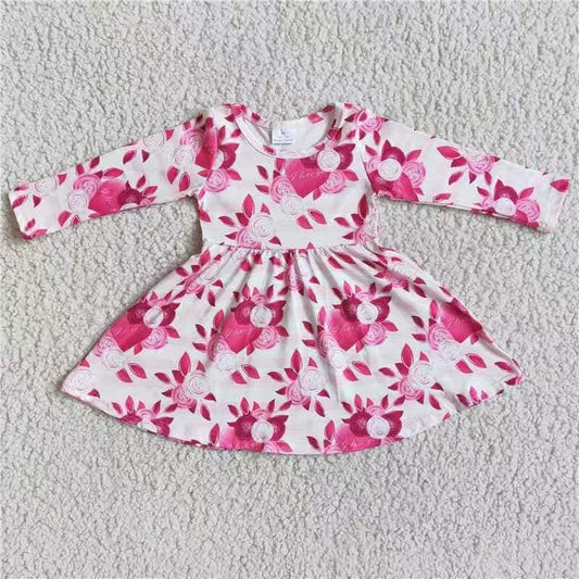 December Sale #17