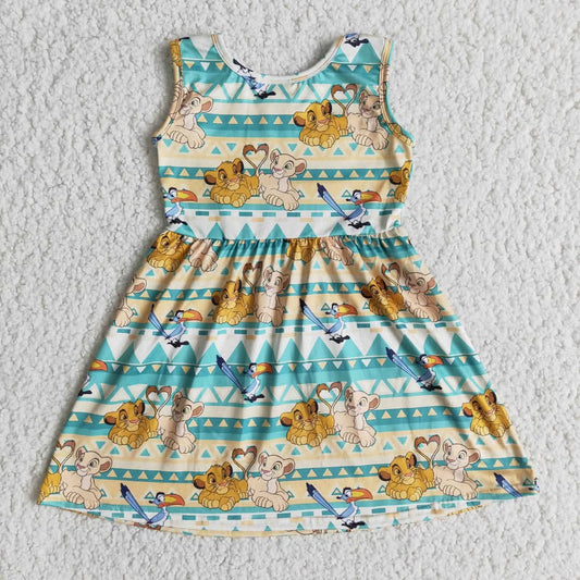 December Sale #20
