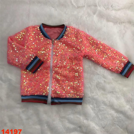 December Sale #29