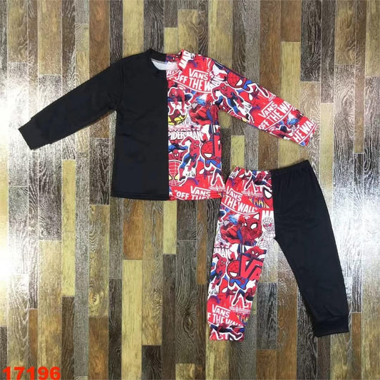 December Sale #32