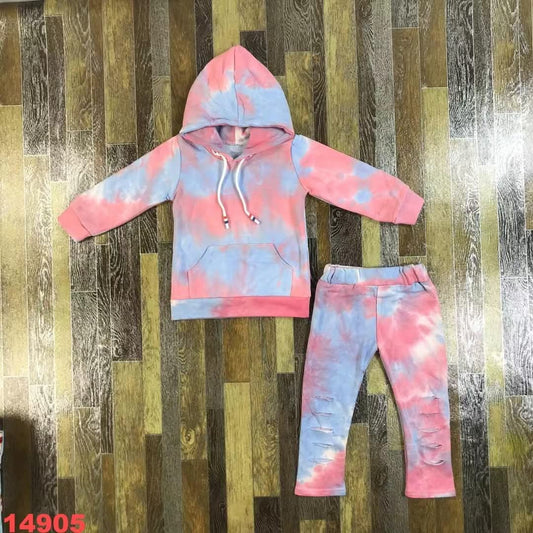 December Sale #35