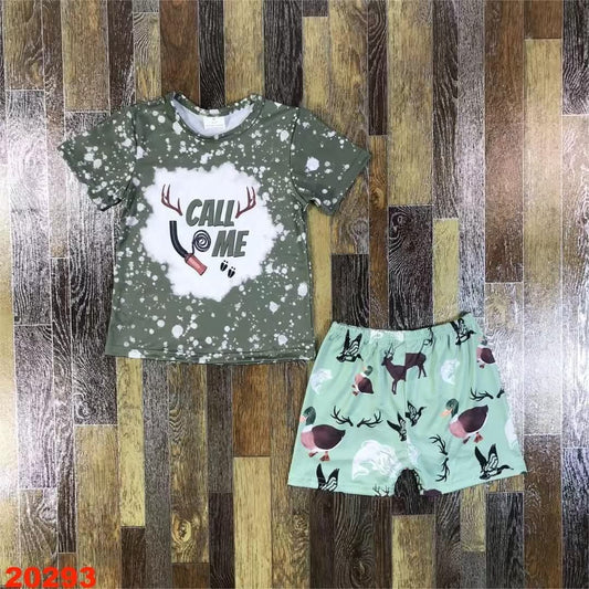 December Sale #37