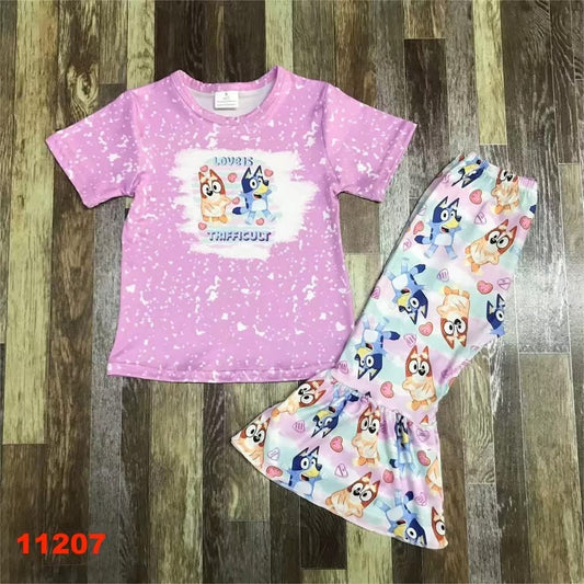 December Sale #39