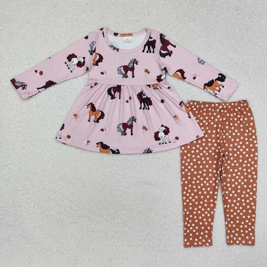 December Sale #43