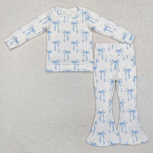 December Sale #45
