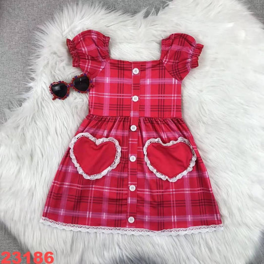 December Sale #48