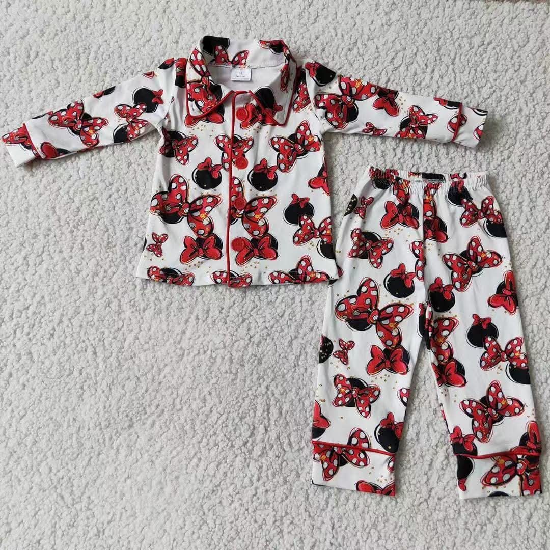 December Sale #53