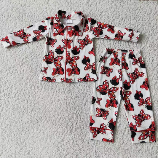 December Sale #53