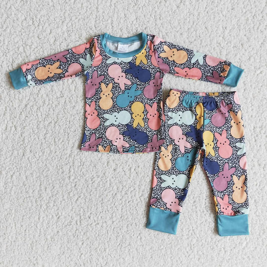 December Sale #55