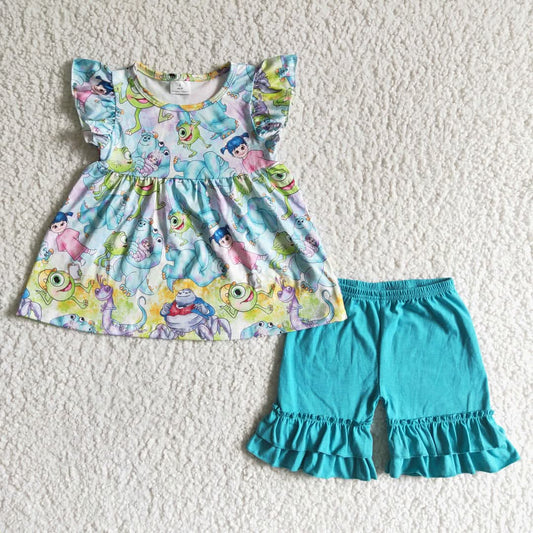 December Sale #57