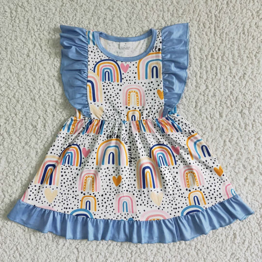 December Sale #58