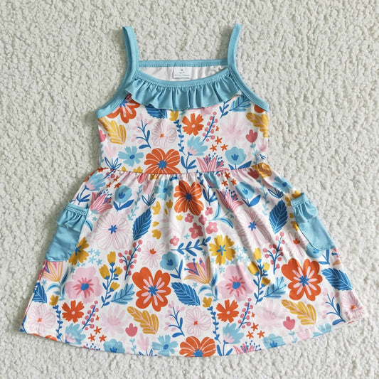 December Sale #59