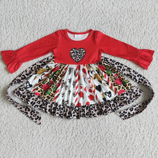 December Sale #69