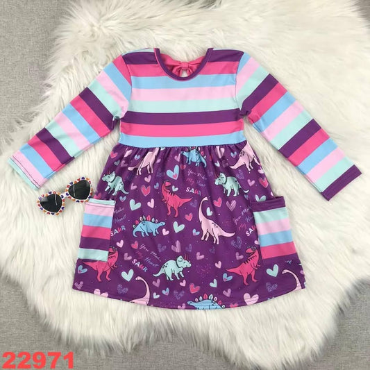 January 10th Sale #2