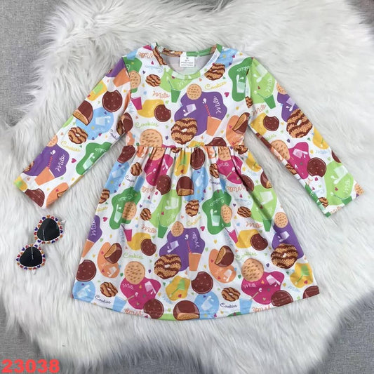 January 10th Sale #3