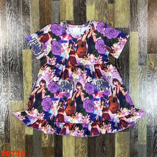 January 10th Sale #9