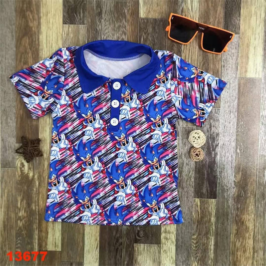 January 10th Sale #10