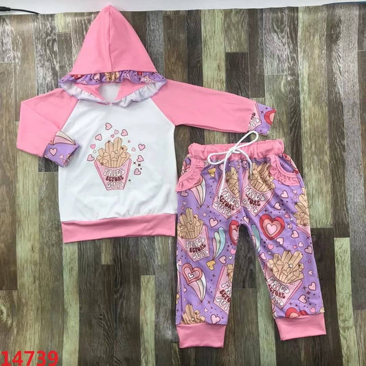 January 10th Sale #12