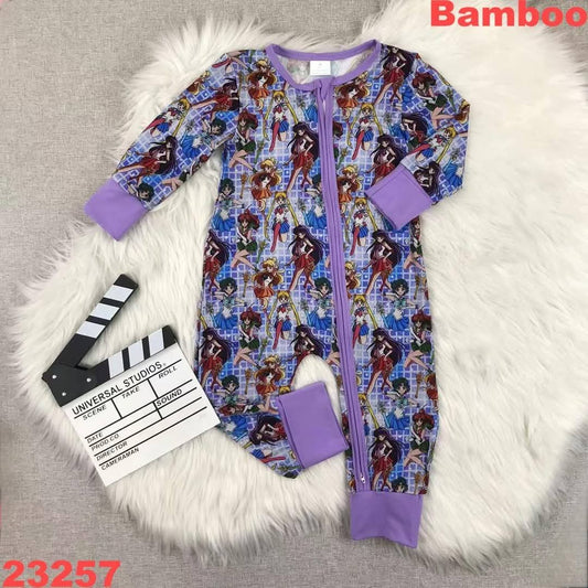 January 10th Sale #14