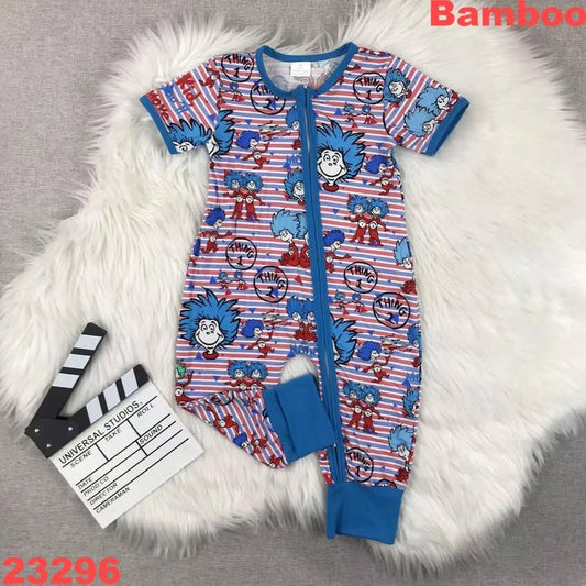 January 10th Sale #15
