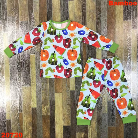 January 10th Sale #16