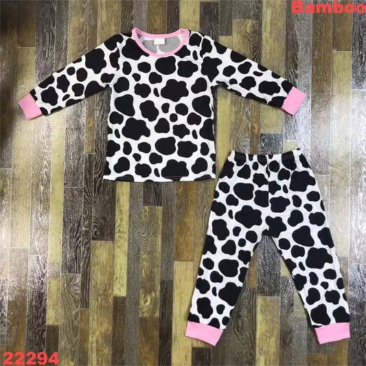 January 10th Sale #17