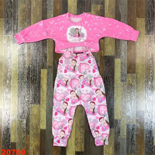 January 10th Sale #18