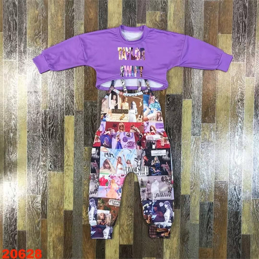 January 17th Sale #5