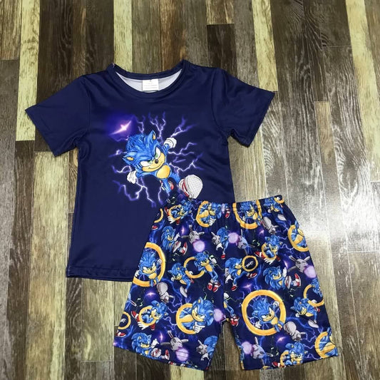 January 17th Sale #16