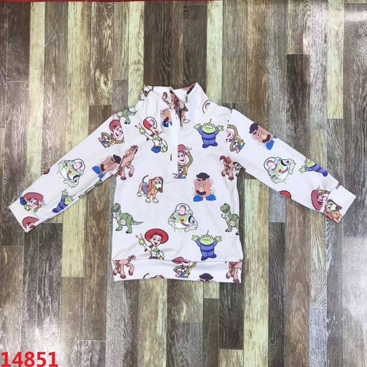 January 17th Sale #17