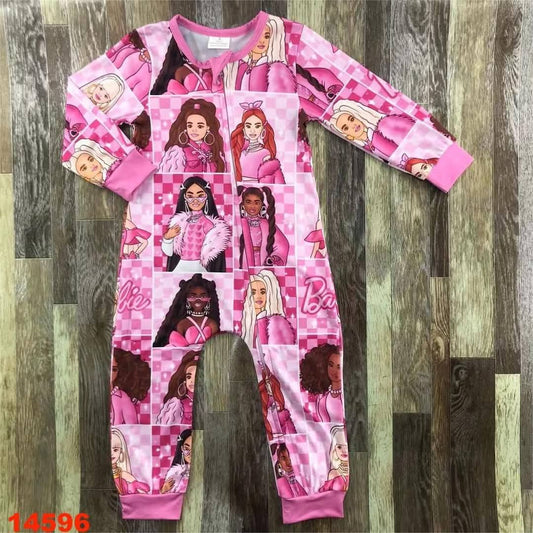January 17th Sale #19