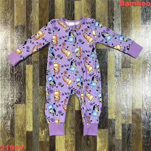 January 17th Sale #20