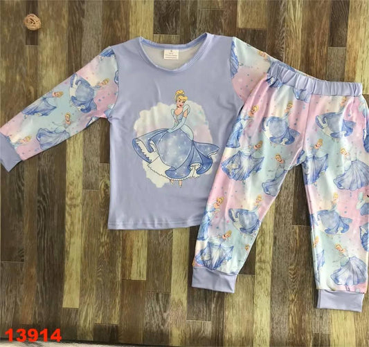 January 26th Sale #5