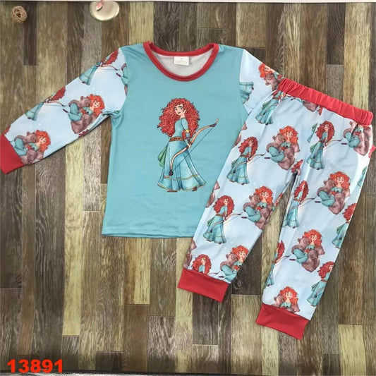 January 26th Sale #4