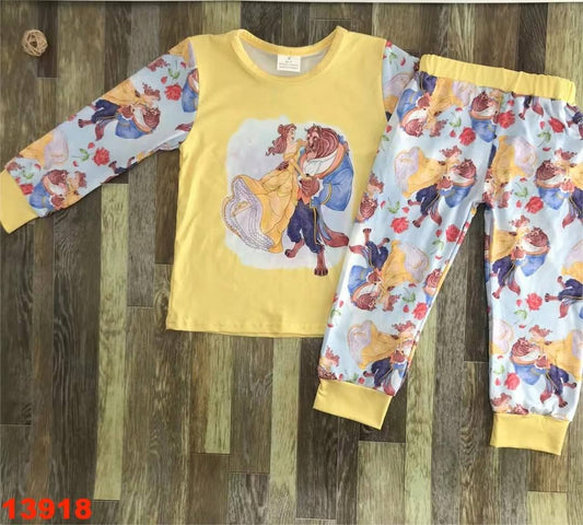 January 26th Sale #1
