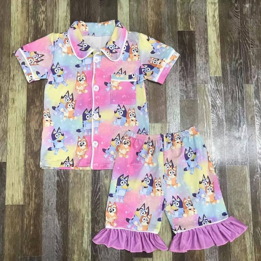 January 17th Sale #31