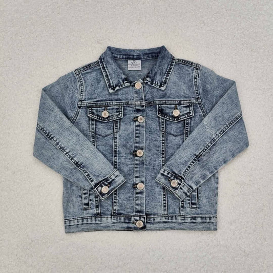 Feb. 14th Sale #38