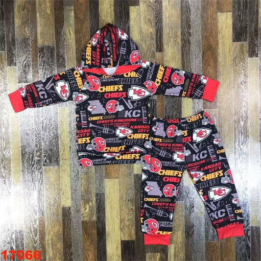 Feb. 14th Sale #39
