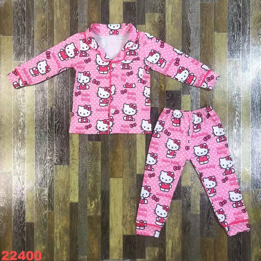 Feb. 14th Sale #40