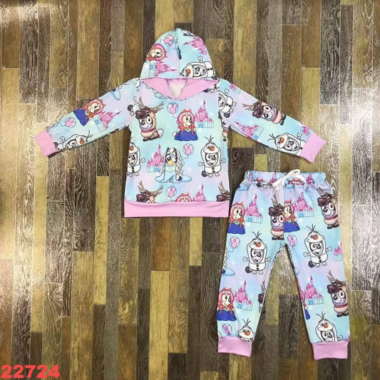 Feb. 14th Sale #41