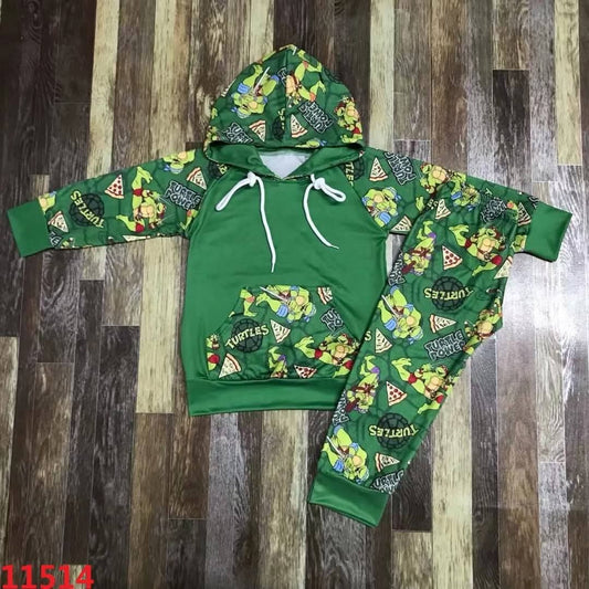 Feb. 14th Sale #42